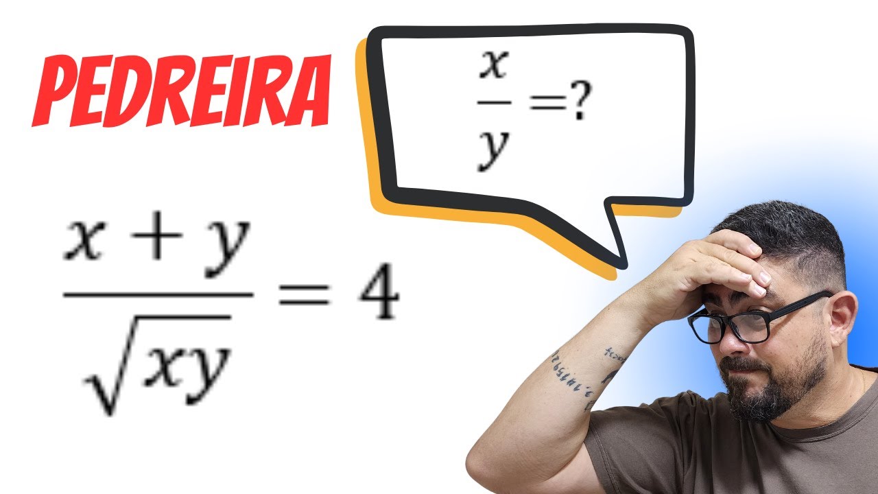 IS THERE A SOLUTION? THE MOST CURIOUS QUESTION OF THIS WEEK/EQUATIONS/MILITARY COMPETITIONS
