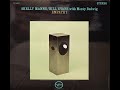Shelly Manne / Bill Evans With Monty Budwig - The Washington Twist {HQ Vinyl Rip}[45RPM], Reed 5A