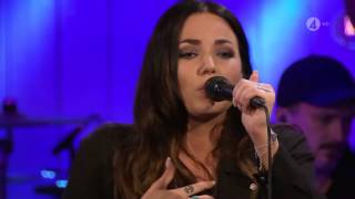 Miriam Bryant   Stationen Live “Så Mycket Bättre“