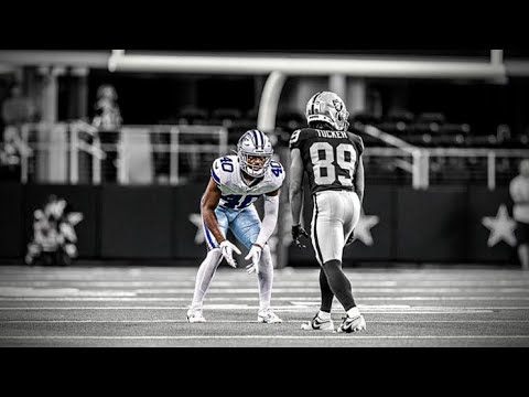 Josh Butler NFL 2023 highlights