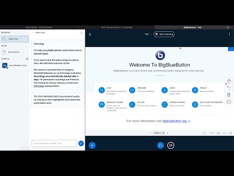 kami schoology kami schoology