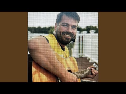 Aaron Kelly - Believe - Misc Originals