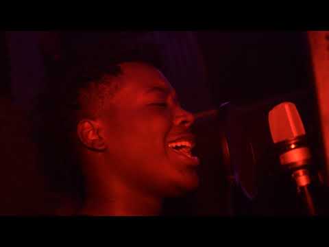 E-Guapo - First Day Out (Official Music Video)