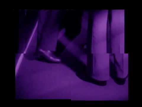 Couleurs - M83 vs The Operation - Charlotte Gainsbourg