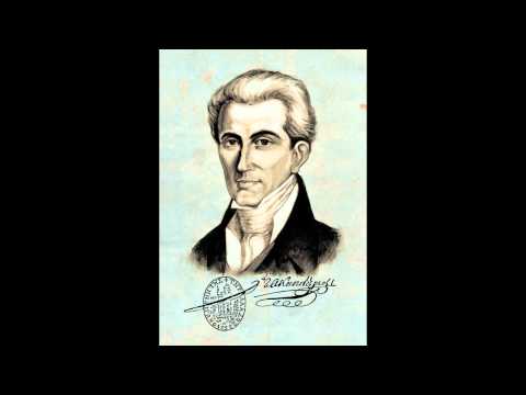 ΙΩΑΝΝΗΣ ΚΑΠΟΔΙΣΤΡΙΑΣ "Εις αιώνιον μνημόσυνον"
