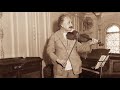 Albert Einstein – 21 de feluri în care nu îl cunoşti