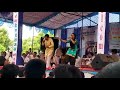 Ragni Kakrali Tijara Baba Gordhan Nath Kakrali