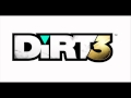 Dirt 3 OST - Track 28 - Trippin' At The Disco 