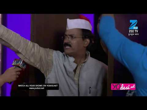 Satish Chikhale Satish Minister