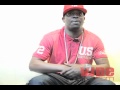 Uncle Murda x VIBE.com - Ruff Ryders Story 