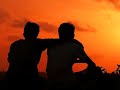 Nanban Rip Tamil What S Up Status Chennai Gana Gana Achu Status Nanban