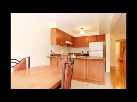 65 Bellchase Trail, Brampton, ON. Kash Aujla