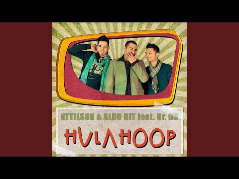 Hula Hoop (Original Mix)