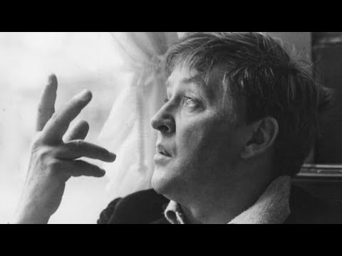 Video-Thumbnail von YouTube