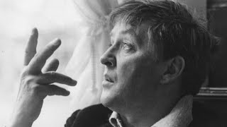 Video-Thumbnail von YouTube