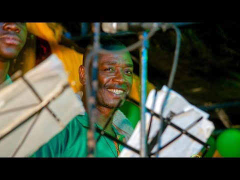 SEPTENTRIONAL LIVE OUANAMINTHE