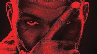 Game - Drug Test ft. Dr. Dre, Snoop Dogg &amp; Sly