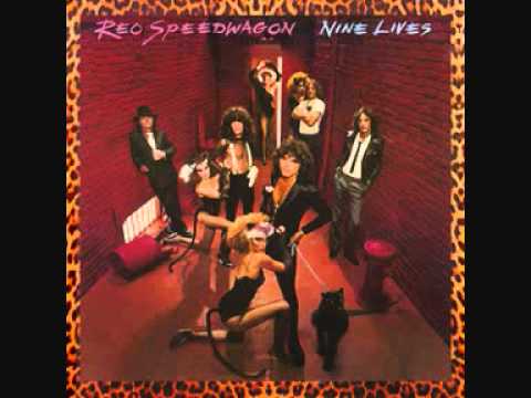 download lagu mp3 mp4 Reo Speedwagon Back On The Road Again, download lagu Reo Speedwagon Back On The Road Again gratis, unduh video klip Reo Speedwagon Back On The Road Again