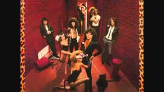 REO Speedwagon - Back On The Road Again