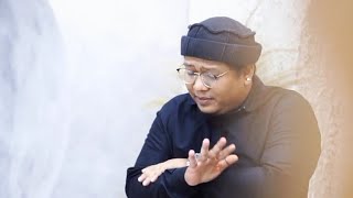 Download lagu Alhamdulillah - ARIRURERO ( Cover Toophat ) mp3