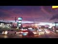 Ｄａｖｉｄ　Ｂｏｗｉｅ　 　Ｌｉｆｅ　Ｏｎ　Ｍａｒｓ 　 Ｖａｐｏｒｗ�
