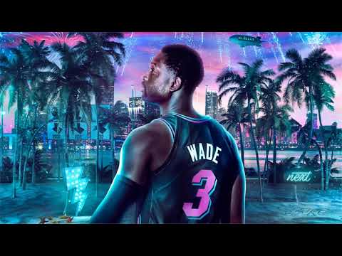 Deniro Farrar ft. JayWay Sosa - RAN OFF (from the clean NBA 2K20 Soundtrack)