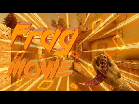 lickity split trippy tha kid