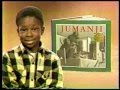 Reading Rainbow Jumanji