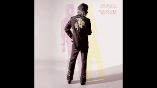 BEEN SO GOOD, BEEN SO FAR.