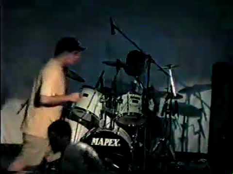 DREAD FULL - Cine Imaginário