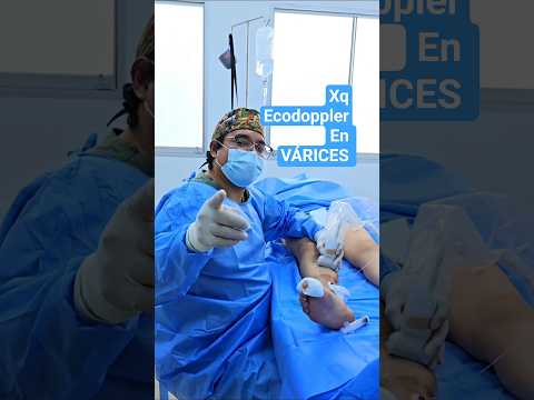 Hugo Reyes-5