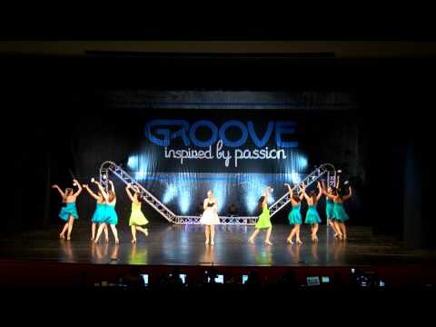 2017 IDA Nominee (Musical Theatre) - Chester, NJ (Late) - Dance Dimensions