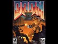 Doom Ii: Hell On Earth 100 Pc Parte 1