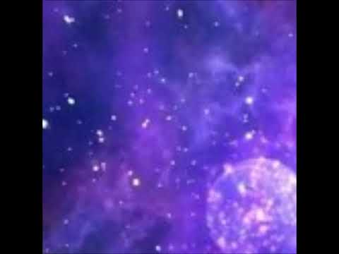 Drilluminazione Acu - tha Supreme