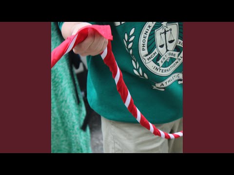 Łemata (Kuźnica vers.)