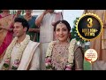 GRT Jewellers | Wedding & Celebration | Tamil | Full Film