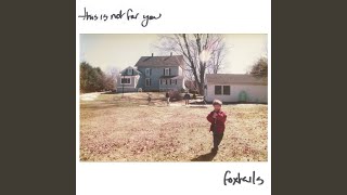 Cover art for random names always work