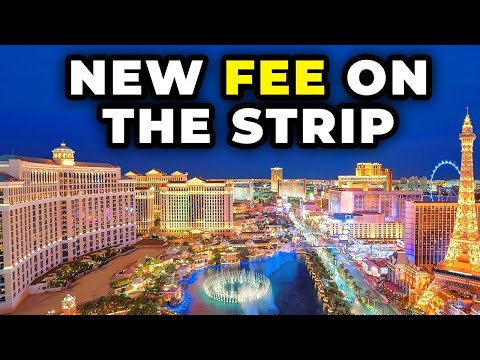 The Most Exciting New Stuff in Las Vegas [June 2024 News & Updates]