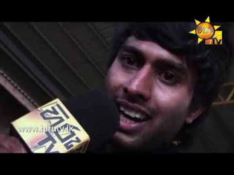 Hiru TV