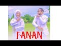 FANAN Latest Hausa Film Trailer 2021