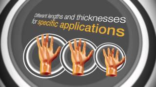 Product Video Thumbnail MQGNcwhZDnY