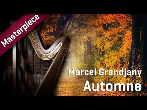 Synchron Masterpiece: Automne - Marcel Grandjany