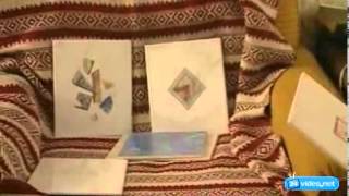 Улицы разбитых фонарей 1сезон - Высокое напряжение