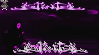 Download lagu Istinia Gothic Metal Indonesian (Mini Album) mp3 Download lagu Istinia Gothic Metal Indonesian (Mini Album) mp3