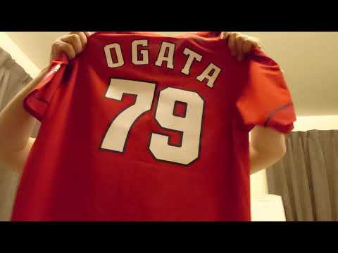 2019.10.01 Carp B class Laughter