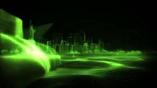 Modern Warfare 3 Official Teaser