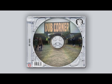 4 Mètres 10 -Dub Corner