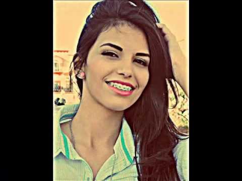 Soek FT AkrosMC (Mildred)-Busco la manera Rap romantico 2013