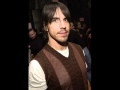 Red Hot Chili Peppers - Dani California (Only Vocal ...