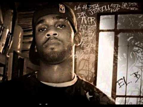 los aldeanos  - niñito cubano